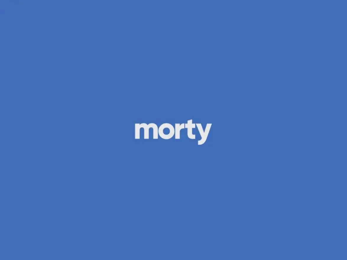 Homebuyers can skip the traditional mortgage process thanks to this startup · slide 1