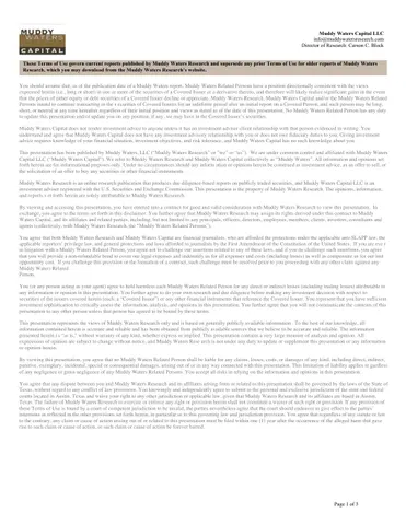 CPI Property Group (CPIPGR)