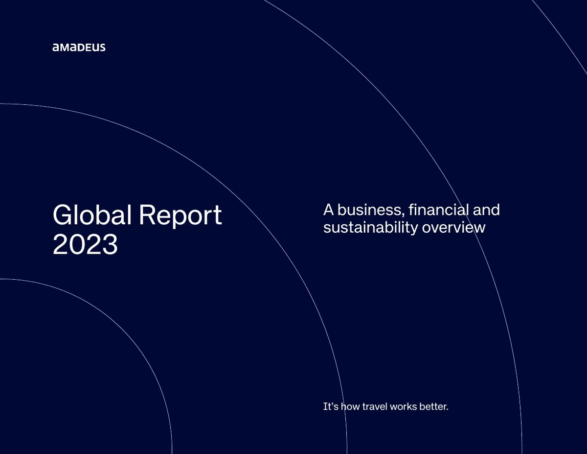 2023 Global Report · slide 1