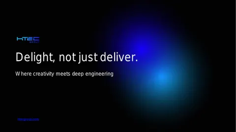 Slide 1