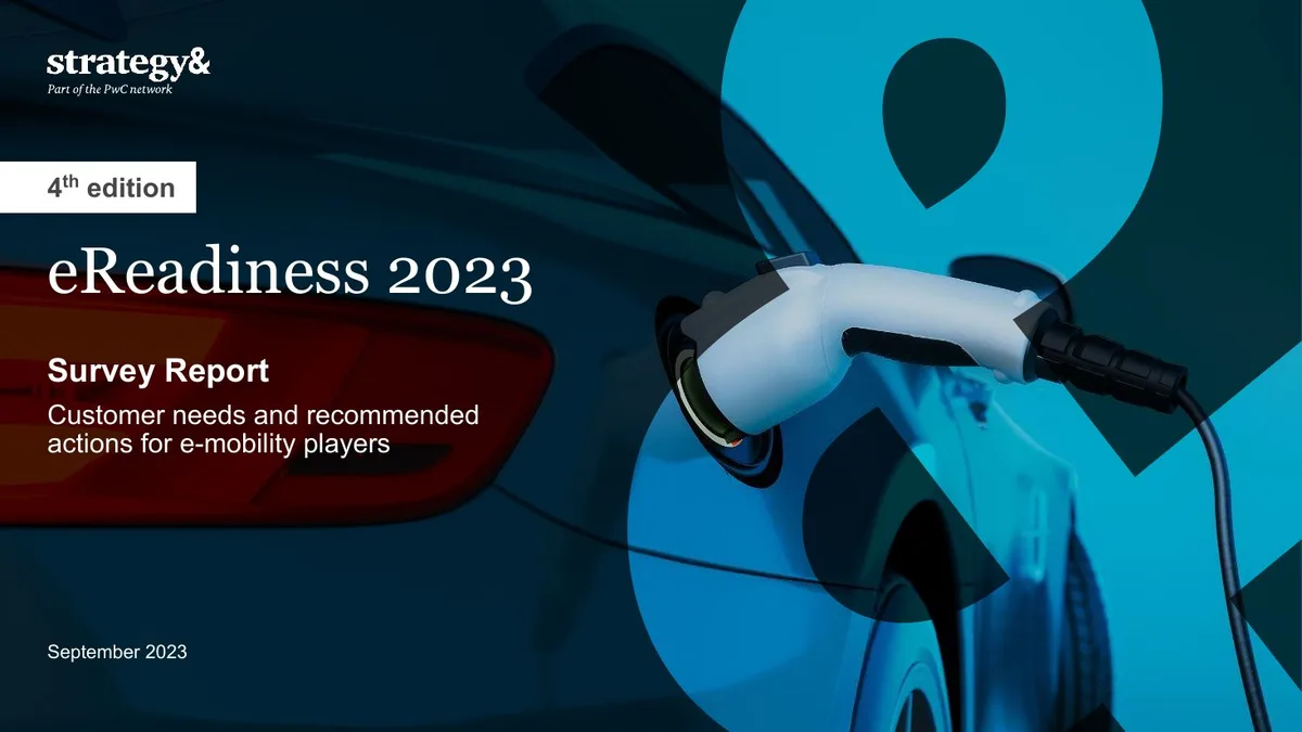 4th edition eReadiness 2023 · slide 1
