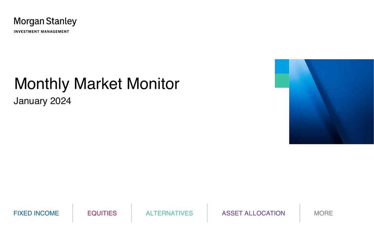 article monthlymarketmonitor july23 · slide 1