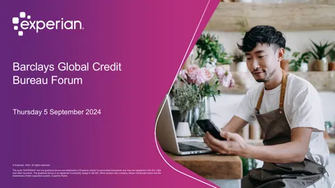barclays global credit 2024
