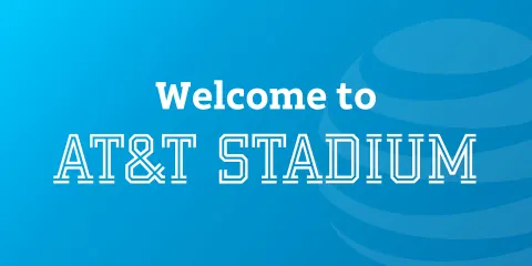 AT&amp;T | Investor Presentation Deck | 81 slides