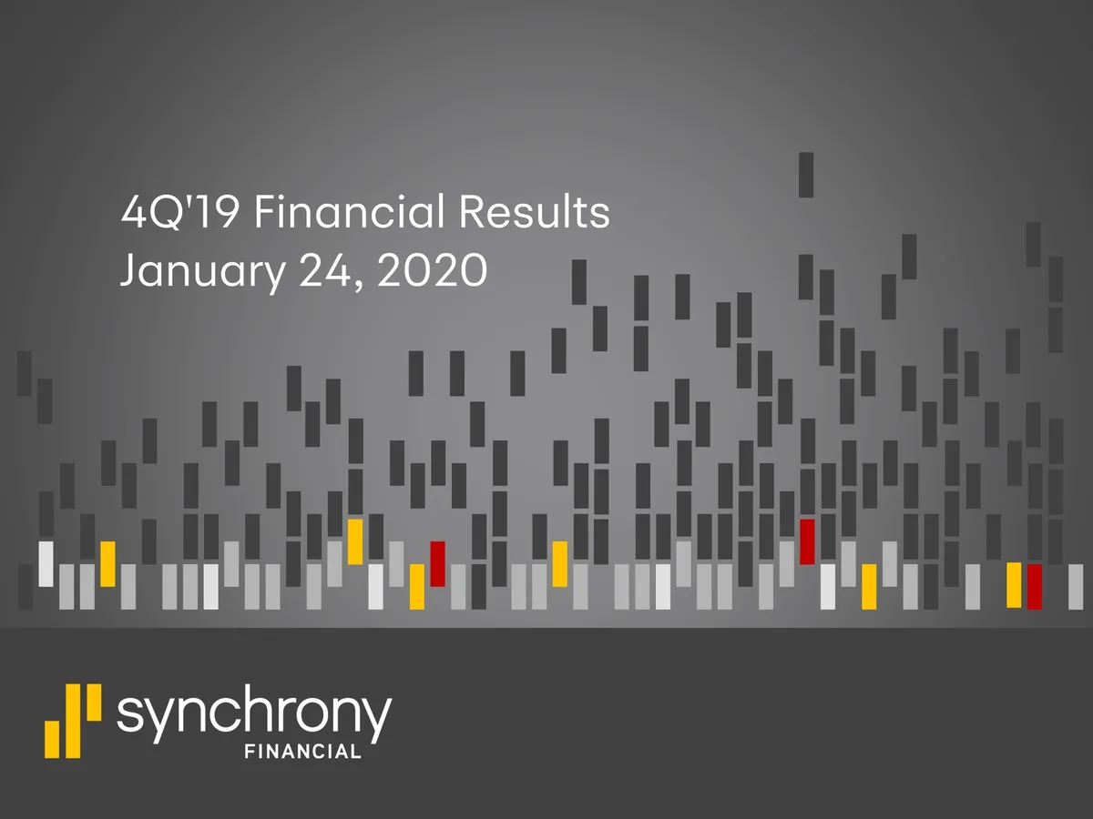 The background features a decorative abstract bar chart pattern.