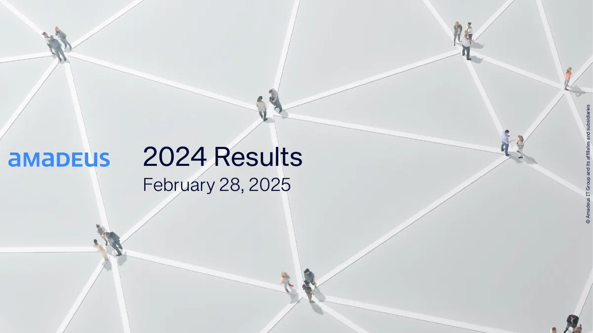 2024 FY Results Presentation · slide 1