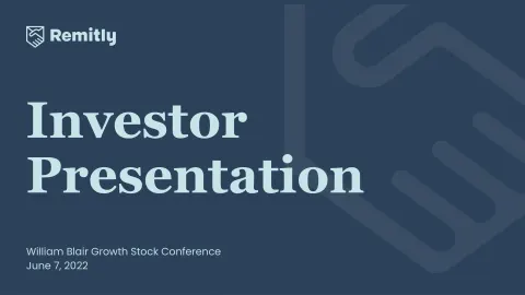 Slide 1