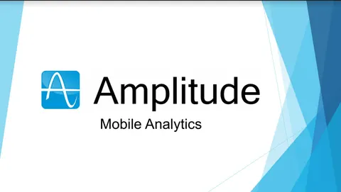 Slide 1