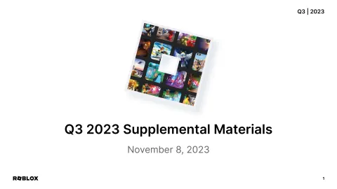 Slide 1