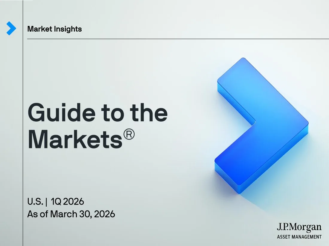mi daily gtm us · slide 1