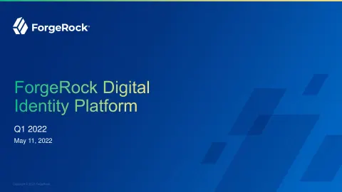 Slide 1