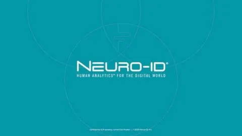 Neuro ID Pitch Deck