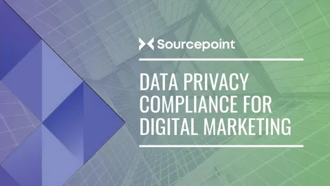 PITCH DECK: Privacy compliance platform Sourcepoint raises $17 million