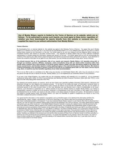 Noble Group (NOBL)