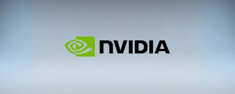 NVIDIA | Investor Day Presentation Deck | 97 slides