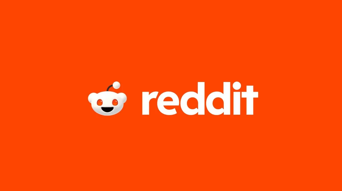Reddit | IPO Presentation Deck | 163 slides · slide 1