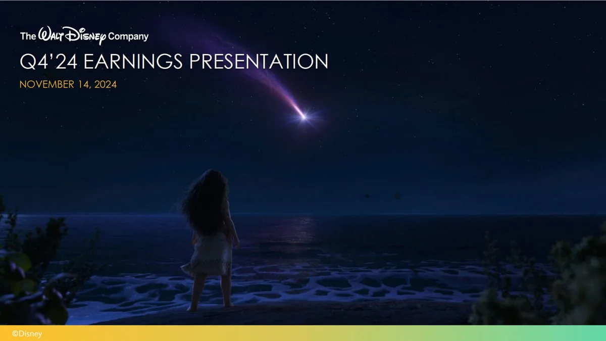 Features Moana-themed imagery.