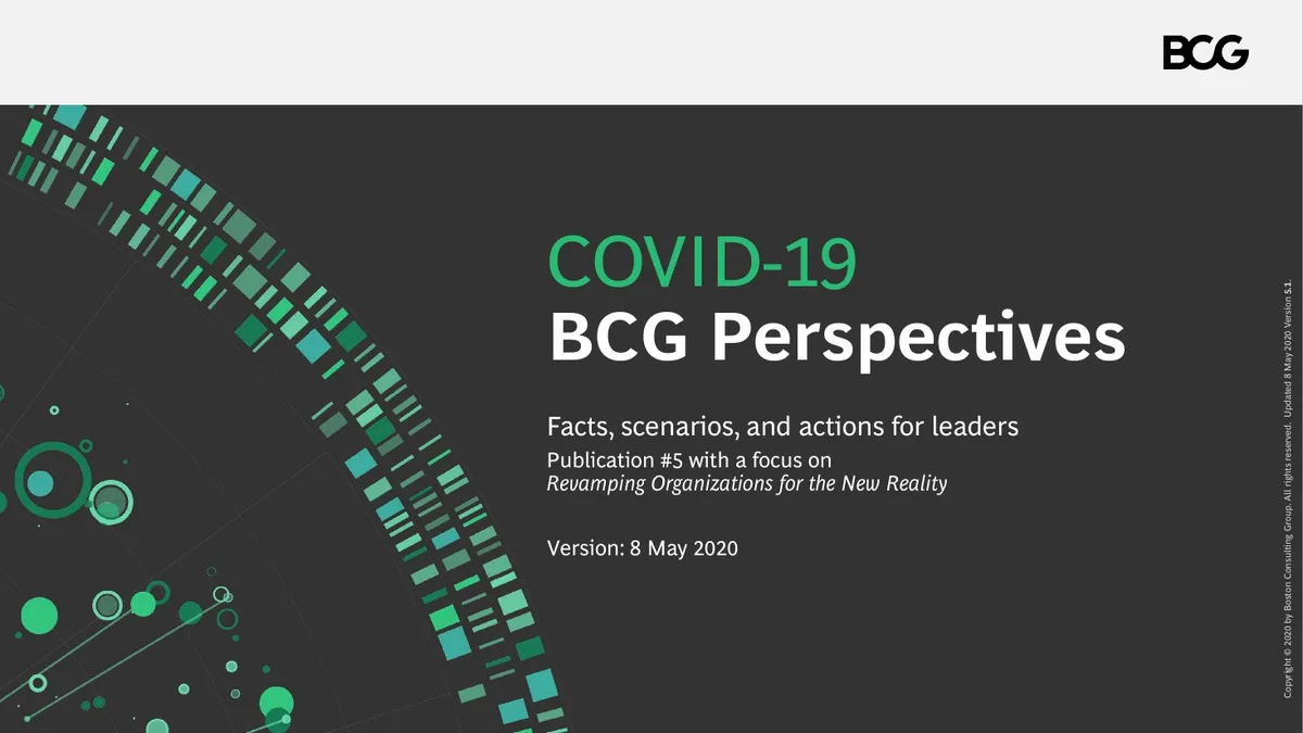 Includes BCG logo and copyright information.