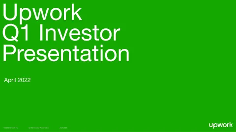 Slide 1