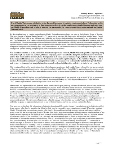 China Huishan Dairy Holdings (6863.HK)