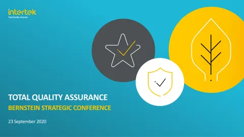 Slide 1