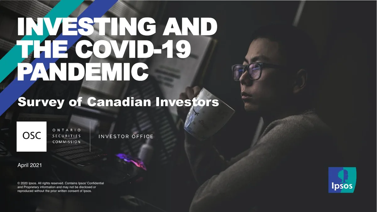 inv research 20210422 investing and covid 19 0 · slide 1